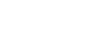 IncubatecUFRO_white