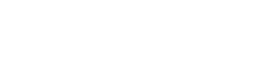 idea_white