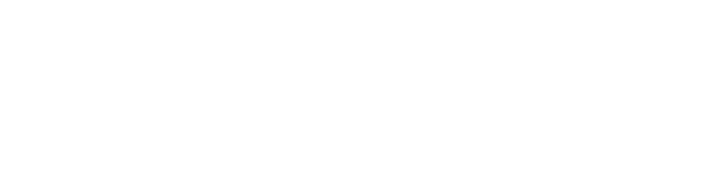 Logo blanco Kodkod